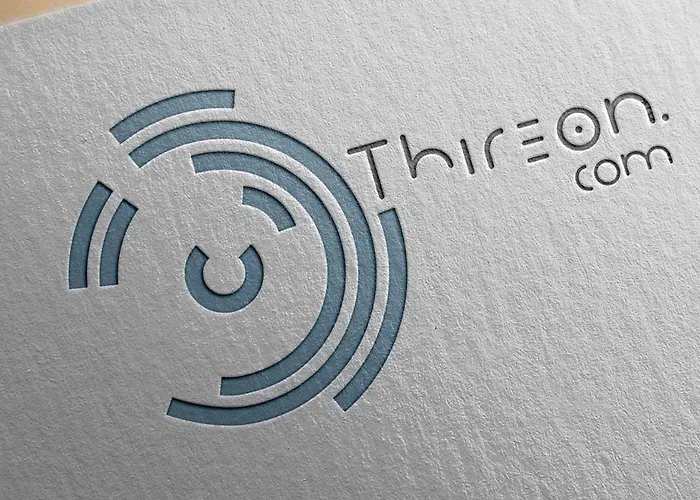 Skala Traditonal Cave House Oia