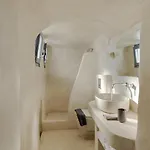 Skala Traditonal Cave House * Oia