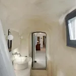 Prázdninový dům Skala Traditonal Cave House