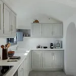 Skala Traditonal Cave House * Oia